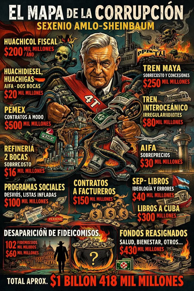 odilon_l's tweet photo. @nayeli786 Jajaja desquiciar..!! El pueblo está desquiciado de tanta corrupción.  No porque un p3nd3j0 kks mandé una carta hecha con las nalgas para apoyar al narco.  Distrayendo con babosadas .  El género el problema en este país y ahora aparece de su escondite, vendran por esa basura https://t.co/SFQ0hkkSEm