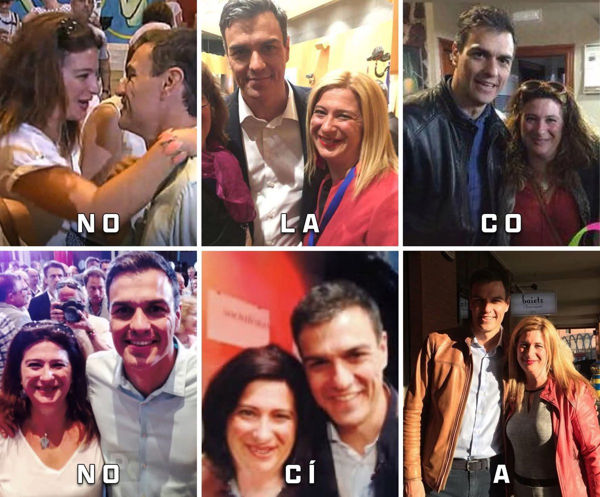 javit0h's tweet photo. @sanchezcastejon 🤣🤣🤣🤌🏽🤌🏽 https://t.co/rU80VfL0Zw
