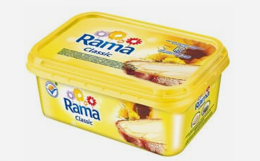 ChildrenOfFire's tweet photo. @YourAnonTV #Albania - who wants to be ruled by a tub of #margarine? #Time4Change https://t.co/JrzJmmjr0t