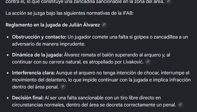 CarlozAngulo's tweet photo. @mbafraaude que te tengan que explicar algo tan obvio deja saber que no sabes un culo sobre futbol. 

dedicate a ver tenis.🤡 https://t.co/LZLhTwuber