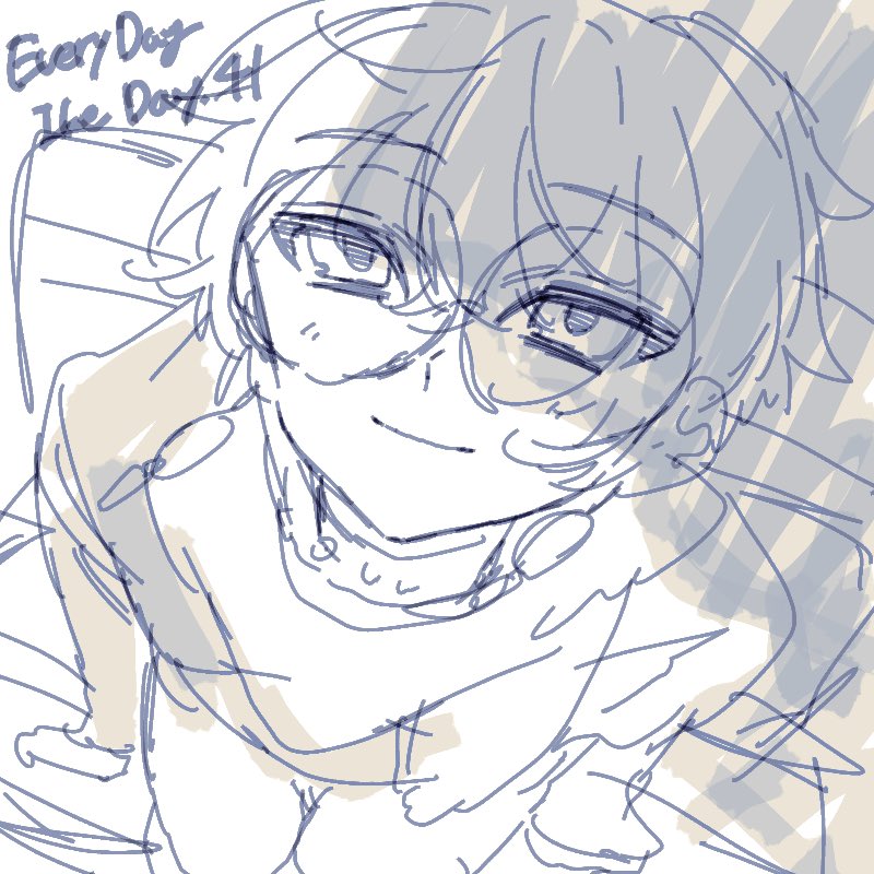 302_vtuber's tweet photo. https://t.co/B591Jf2549