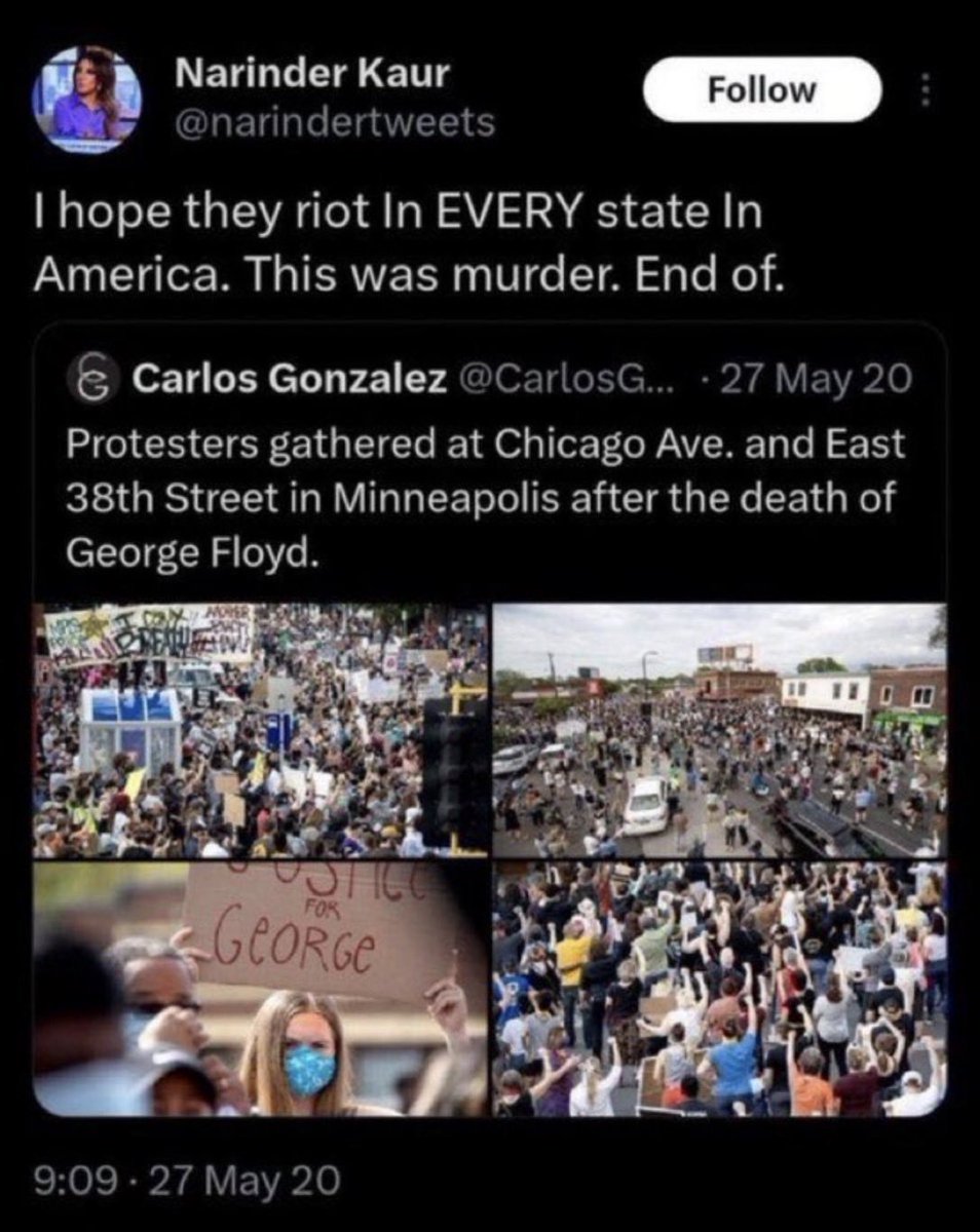 Pogo tweet media