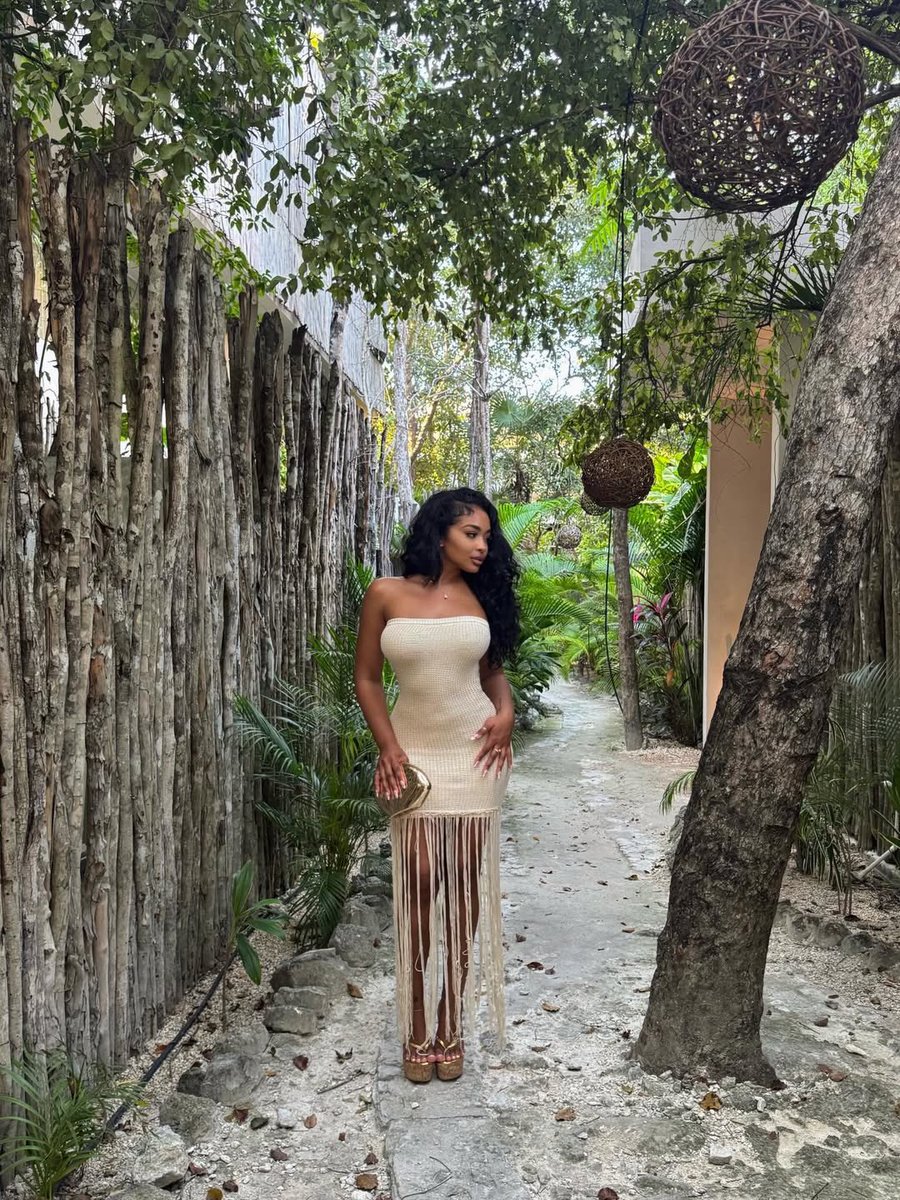 gaultiermodel's tweet photo. <3. https://t.co/v3HF1tx3Wb