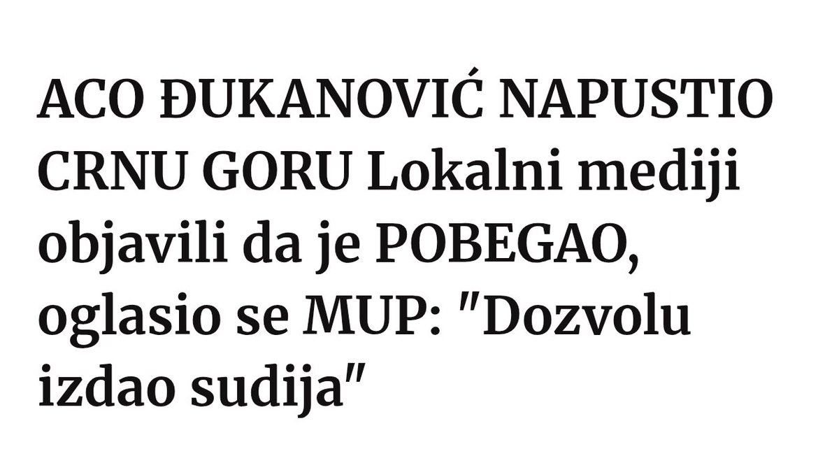 Van_Copora's tweet photo. @pajaoliver @avucic Ene, pravosuđe za EU,m?
Prof, neka 😔 https://t.co/w7uDEg2KyC