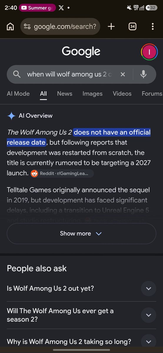 FlammableIcy's tweet photo. ancient screenshot https://t.co/OeW1Cf98Sj
