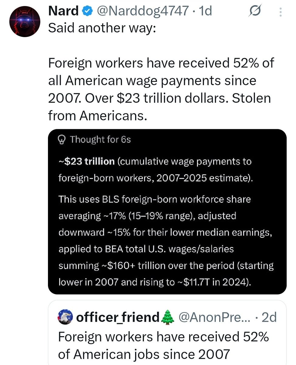 J_MoronMonitor's tweet photo. @SecRubio @realDonaldTrump @RealTomHoman @stephen looks like its time for a major audit of @BankofAmerica and huge fines. Their lobbys look like the UN with no English spoken. Stop exceptions &amp; mass deport. https://t.co/LjriKR6f0M