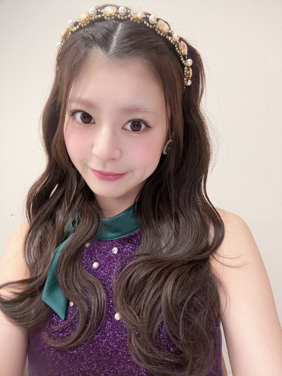 板垣心和 〘NMB48〙 (@koyorin_nmb48) / Posts / X