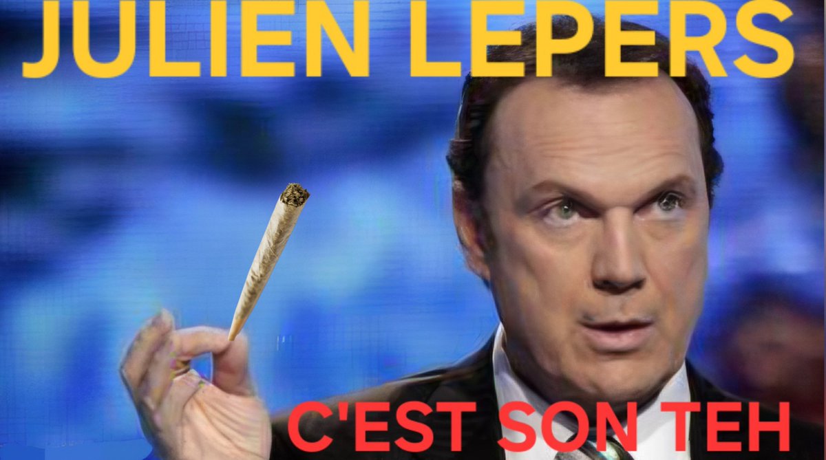 Bitoni0's tweet photo. @nathan91crime Je l'ai fait moi meme suis fier https://t.co/wMGif70KFU