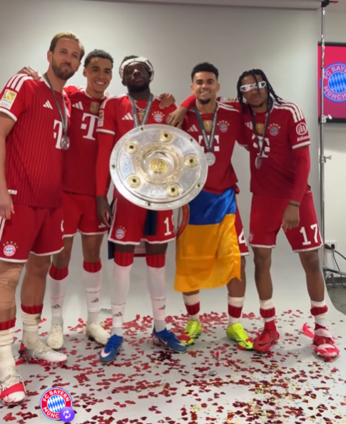 fcbb24's tweet photo. @433 https://t.co/aoVnfR8lwi