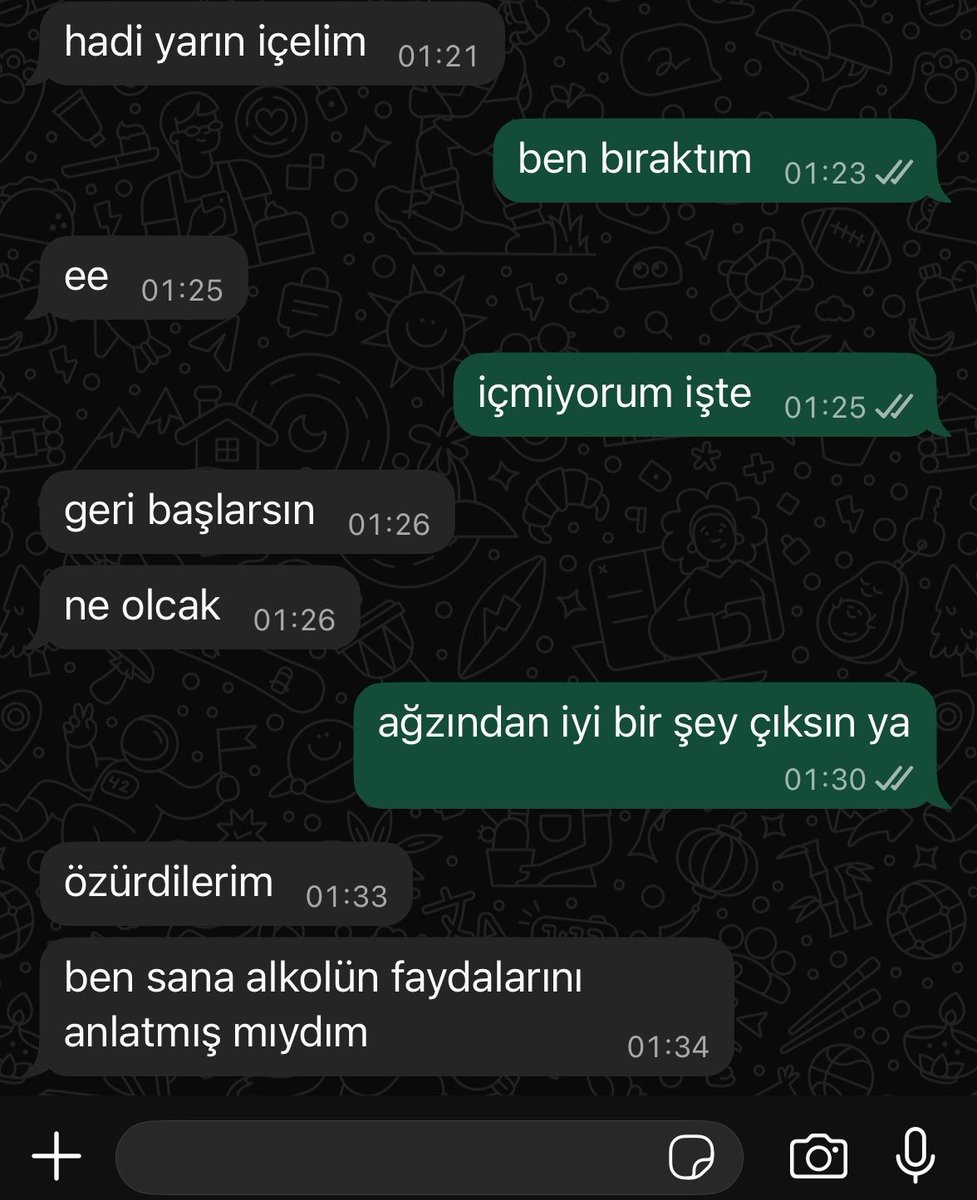 whrstls's tweet photo. annemin iyi çocuğa benziyor dediği arkadaşım https://t.co/YLigoWLpxe