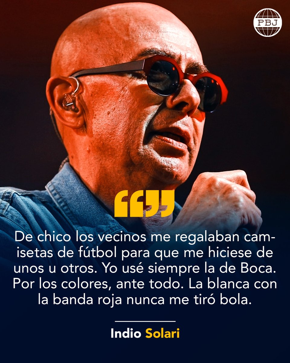PlanetaBoca's tweet photo. Beso al cielo, Indio 💙💛 https://t.co/qv8lssUpEO