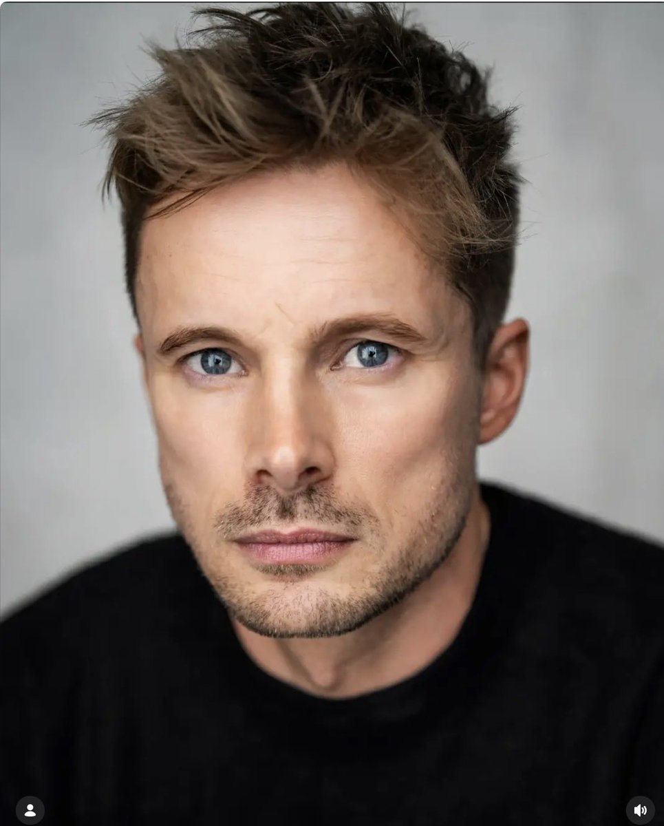 deeedreeee's tweet photo. We need this  “sneaky very famous actor” to be the new #JamesBond. It needs to be said. Again.  #007 #BradleyForBond  (But only with a dynamite script in true #Bond style.) He is more than up to this monumental task. https://t.co/CNPPrPDcGq