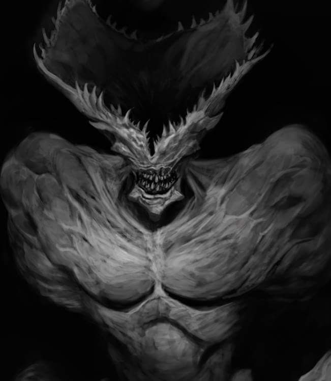 Erebuscommando's tweet photo. @Jaogonx_x Thank you for this chance and hope you like my work!
I really need this, it's been getting really hard to sell my work https://t.co/gSunEApC0x