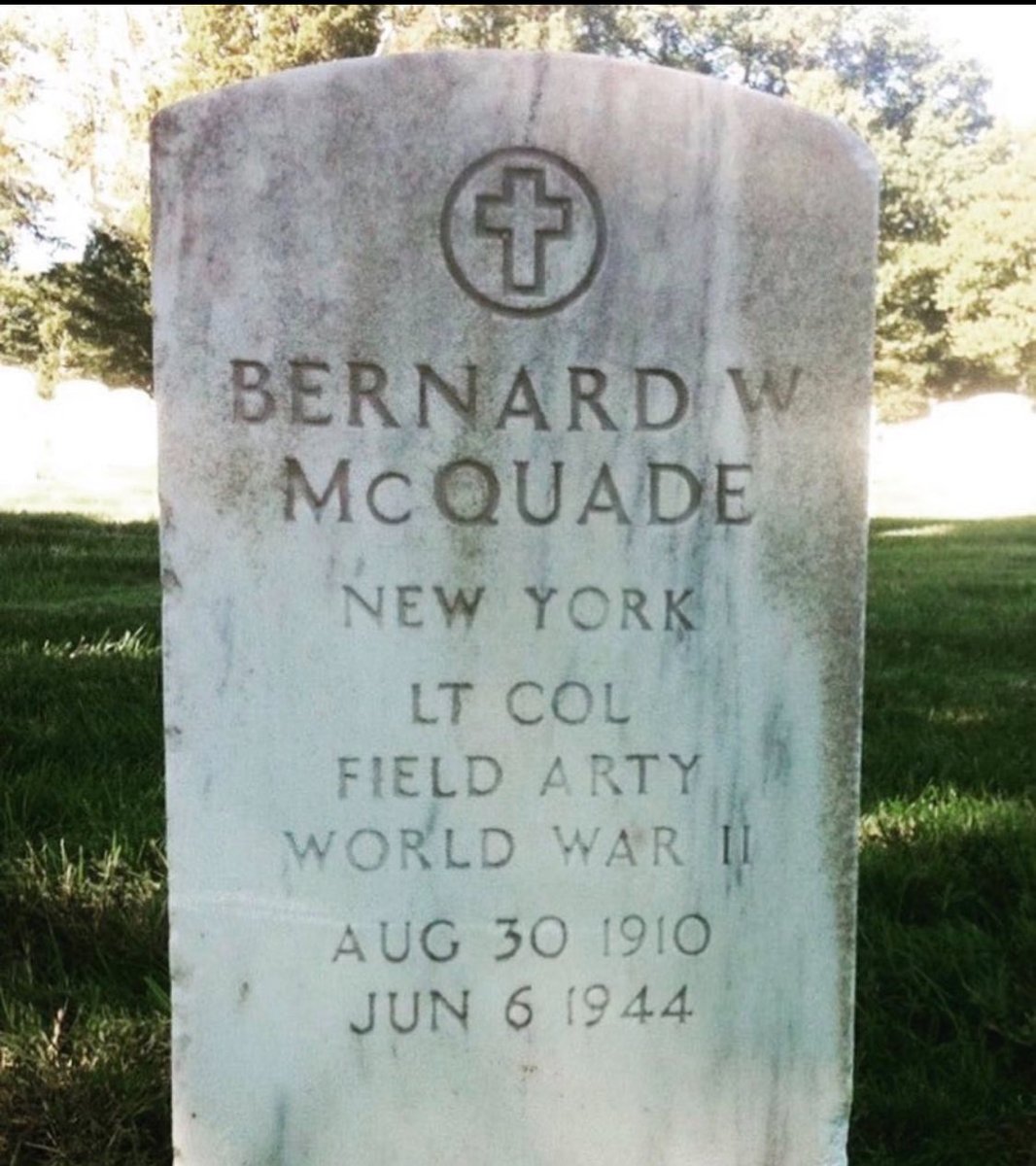 FollowingForFu2's tweet photo. @the_iceman64 My grandfather was one of those brave men 🕯️ https://t.co/VyJnmZEj2h