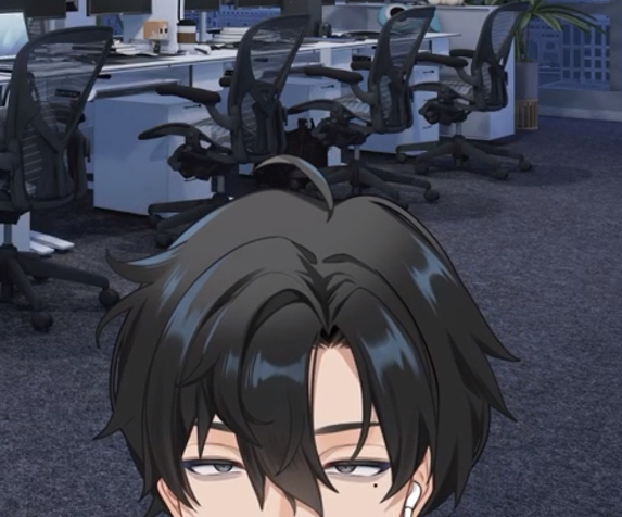 sugar0apples's tweet photo. so cuuuuute!!(he started genuinely losing it immediately after this help me im scared) https://t.co/MTDgcwALsQ