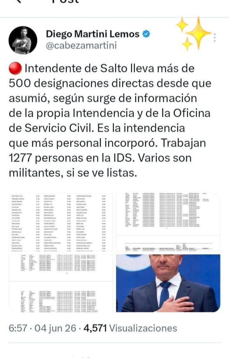 BayardiGra37959's tweet photo. https://t.co/T0yZc2Pmth