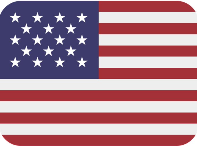 Richard_Praize's tweet photo. 🇺🇸 JUST IN: 

A key US House committee is preparing to drop  crypto tax legislation as early as Friday, Bloomberg reports.

The bills will cover staking, mining rewards, and aim to bring digital assets in line with traditional securities tax rules. https://t.co/laQyTlgdzZ