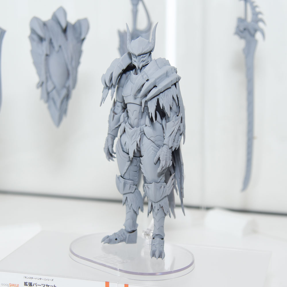 amiamihobbynews tweet picture