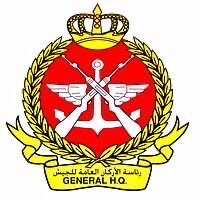 cb_1c's tweet photo. #الكويت

اللهم احفظ سيفنا ودرعنا أبطال القوات المسلحة وسدد رميهم..

@KuwaitArmyGHQ 
@kng_kw https://t.co/QHabbQ4HZj