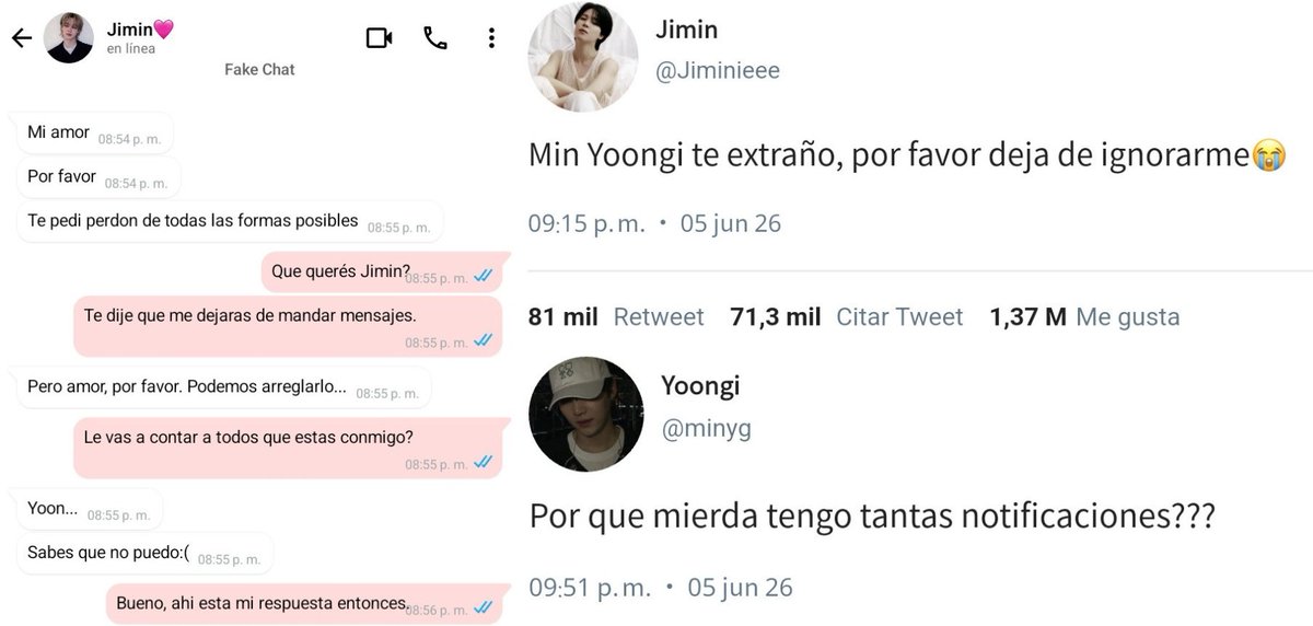 Rayne⁷ tweet media