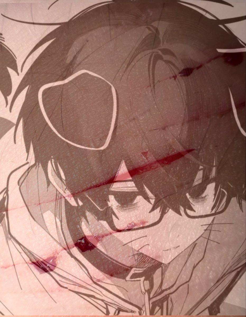 dinysnore's tweet photo. ALL PHOTOS SFX AND AI!! https://t.co/GBt4KziJLF