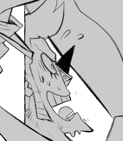 louten's tweet photo. I’m working on a new Robin x Franky doujin and I wanted to share a little preview of my wip! If you'd like to see more, feel free to check out my Patreon! 
https://t.co/CmkzTcTVhf https://t.co/vqHMvKpXw5