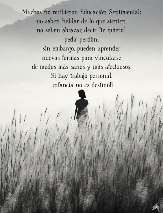 huidos5's tweet photo. Si hay trabajo 😉 y mucho 🙌🏽🪔 https://t.co/PjxlUJ1TgS