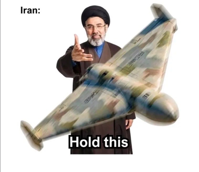 BIGDOMPA's tweet photo. @baghdadbobby03 👀 https://t.co/dqmTojDuqI