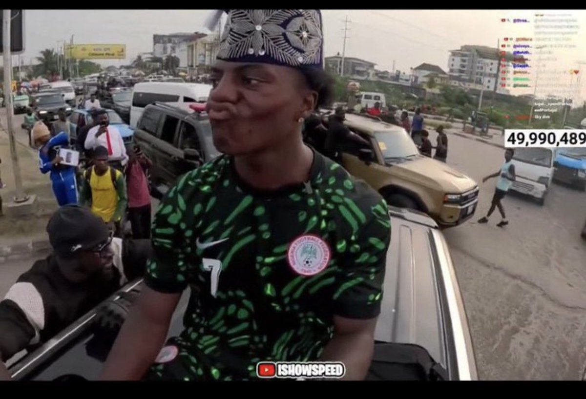 jet_afro's tweet photo. @Bamtefa_Adedapo @nextjay1 @NoNonsensezone https://t.co/Kg339Vwps7