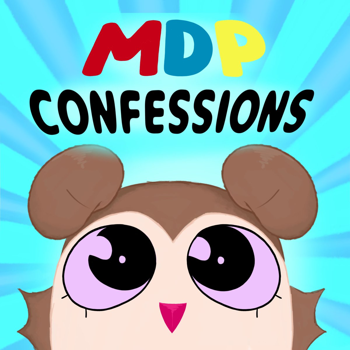 Imcreatecreatures tweet media