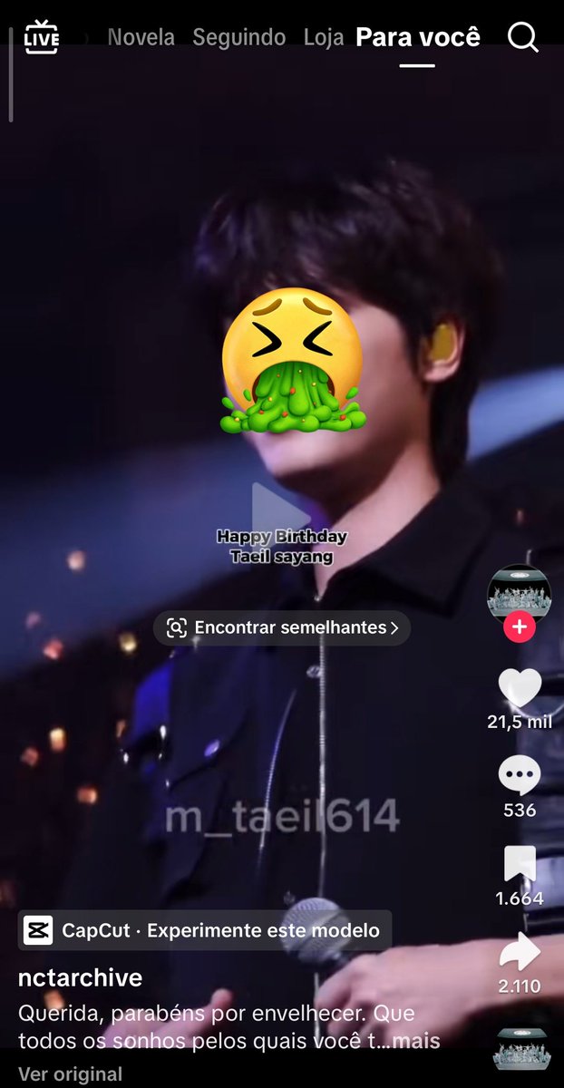 calcinha do chittaphon tweet media