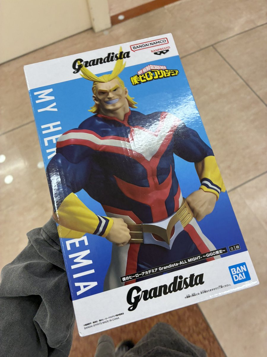moto2game's tweet photo. 13手！200円もうやりたくない https://t.co/pxEw74Lja2