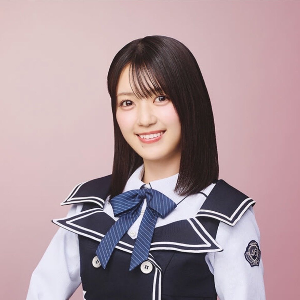 鳥取県出身》平尾帆夏生誕祭実行委員会2026 (@honoka_h_seitan