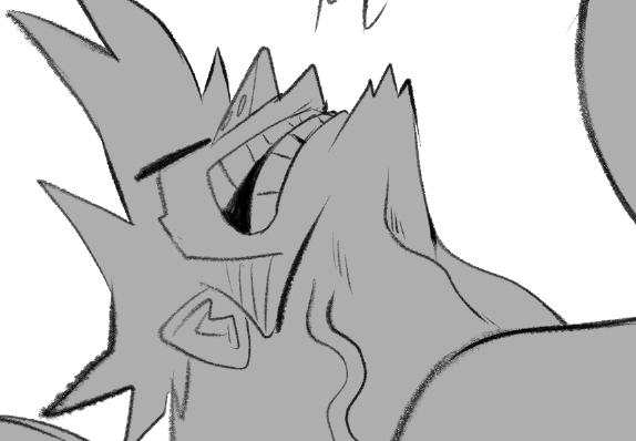 louten's tweet photo. I’m working on a new Robin x Franky doujin and I wanted to share a little preview of my wip! If you'd like to see more, feel free to check out my Patreon! 
https://t.co/CmkzTcTVhf https://t.co/vqHMvKpXw5