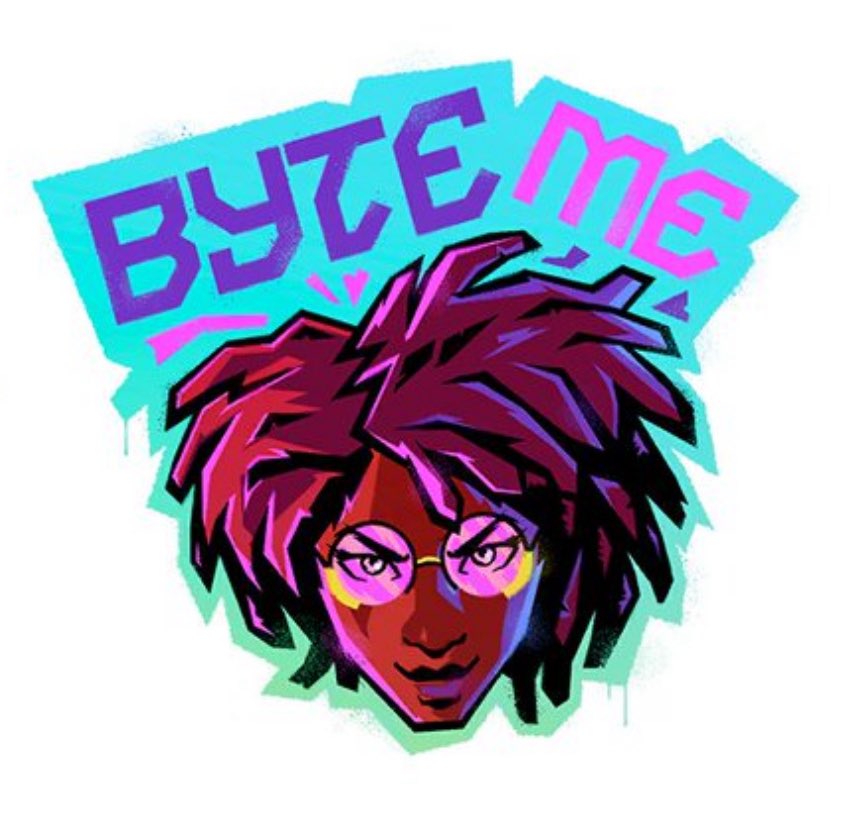 babyteeth8949's tweet photo. Slone you fucking freak https://t.co/39t9BlHqzh