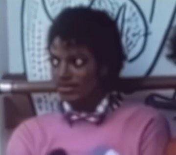 MJINFOS 📢 #MichaelMovie tweet media