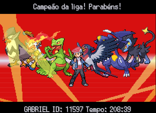 GabrielCrew8's tweet photo. fiquei com vontade de passar a liga dnv fds https://t.co/LwHgVahtzH