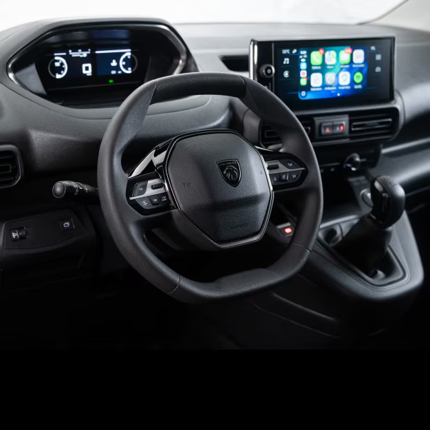 AUTO_InfoBlog's tweet photo. Nuevo Peugeot Partner, utilitario ahora llega importado a Argentina.
de AUTO InfoBlog 6 junio, 2026

https://t.co/sjaX1qcsdf https://t.co/LTf82Ps58Y