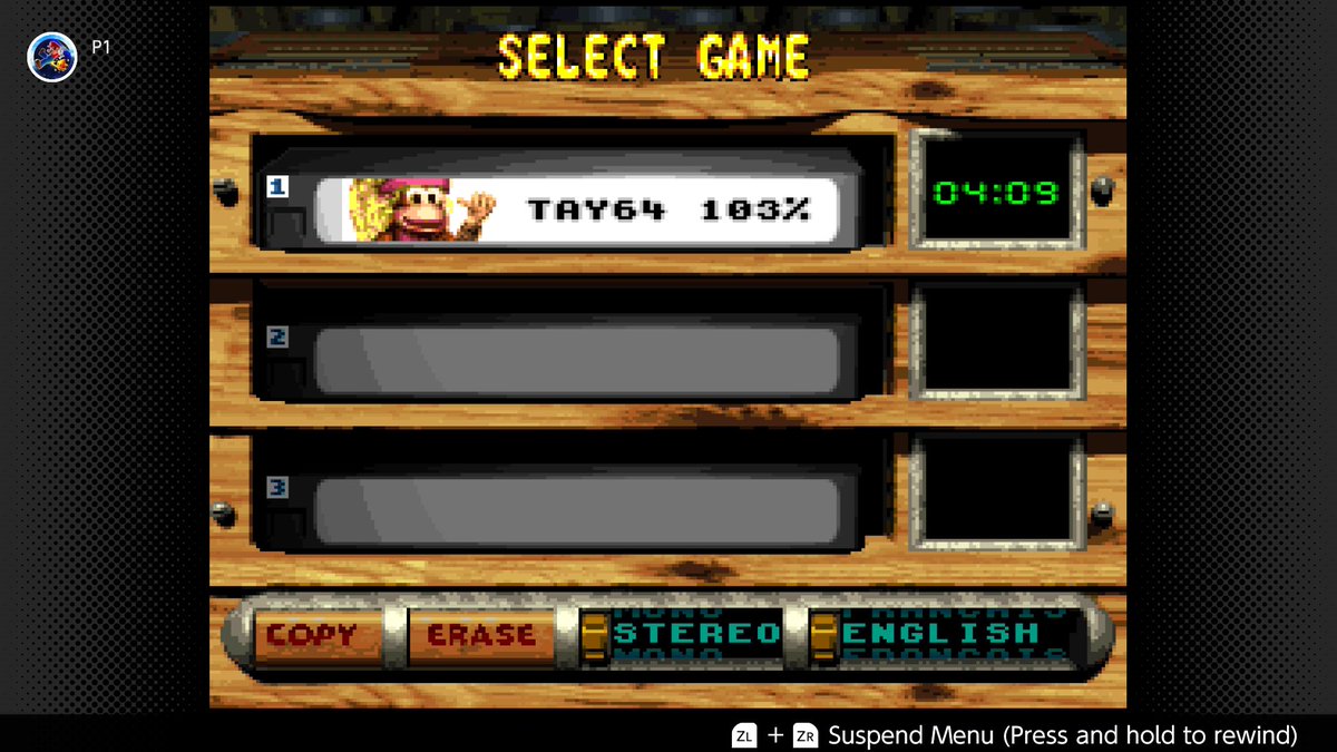 TaylorSwitch64 tweet picture
