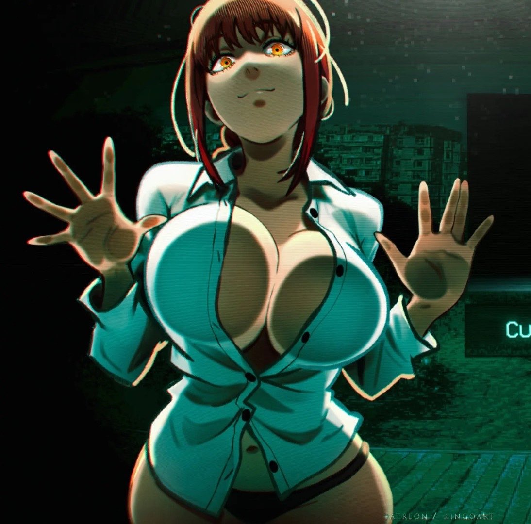 ControllingRed's tweet photo. Let her inside https://t.co/E08vmor7X7