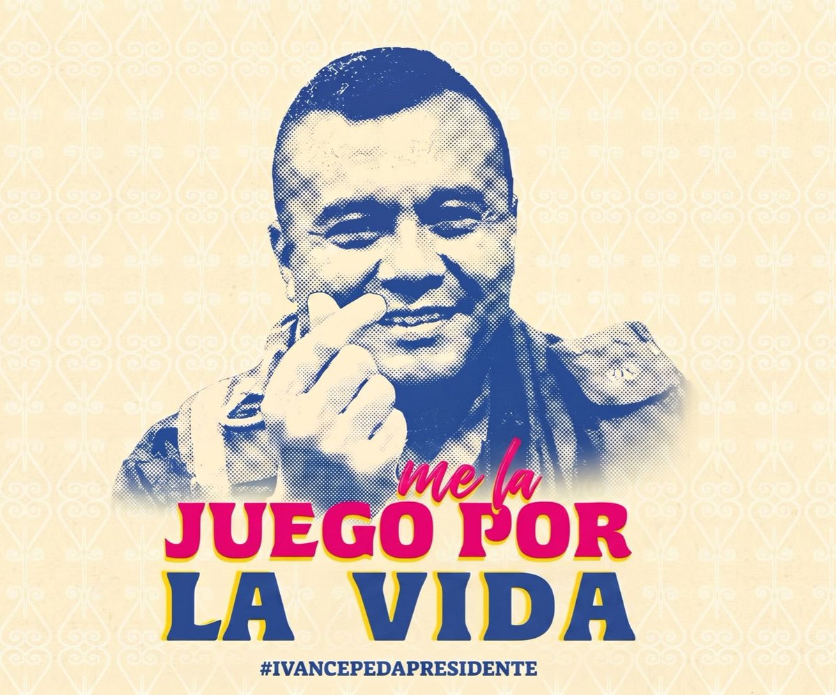 henao_velezSA's tweet photo. Vota Cepeda = Vota Calarca https://t.co/3Jd3GLNrZ0