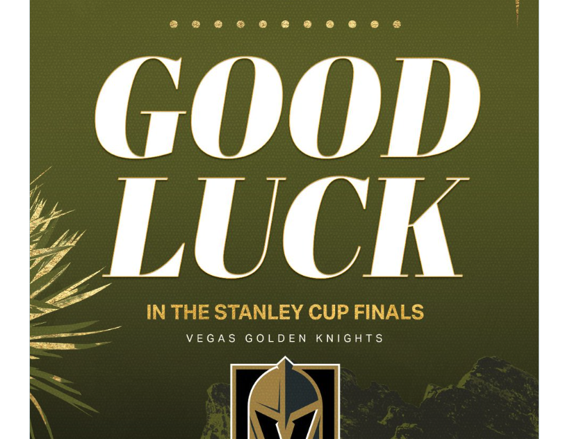 habitualinjury's tweet photo. the most recent posts from each of the expansion teams are kind of frying me https://t.co/Rjz3X6U72G