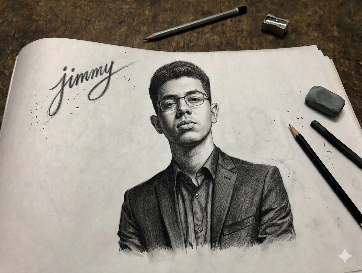 Jimmy♟️ tweet media