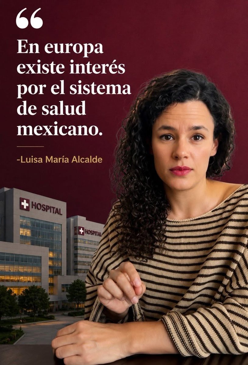KaesarMassimo's tweet photo. Tráiganse a una comitiva europea a conocer nuestros maravillosos hospitales! 🤣🤣🤣 https://t.co/zZ4kj6mw2p