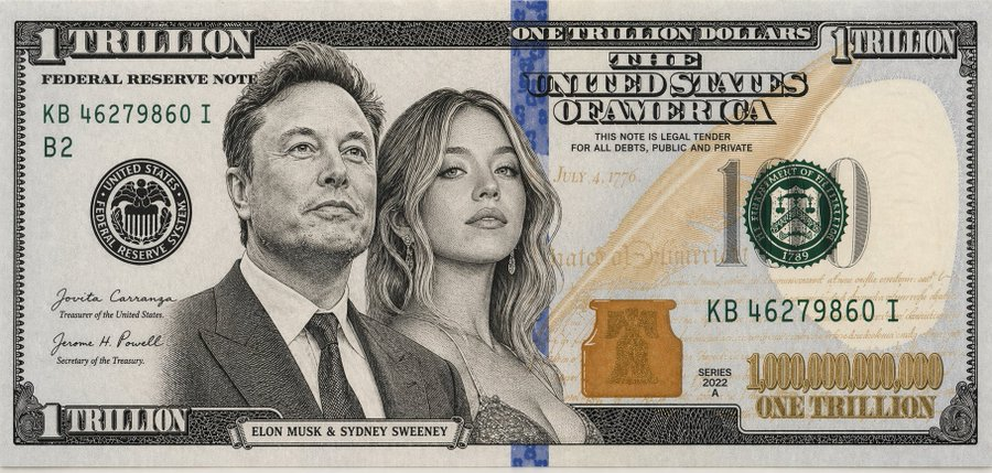 ArthurMacwaters's tweet photo. > be SpaceX
> already targeting $1.75T IPO
> largest in history of humanity 
> but wait
> new deal with google
> casually insert it into the S1 filing
> additional $920,000,000 per month of revenue 

insane lmfao https://t.co/oTppuQK7D8