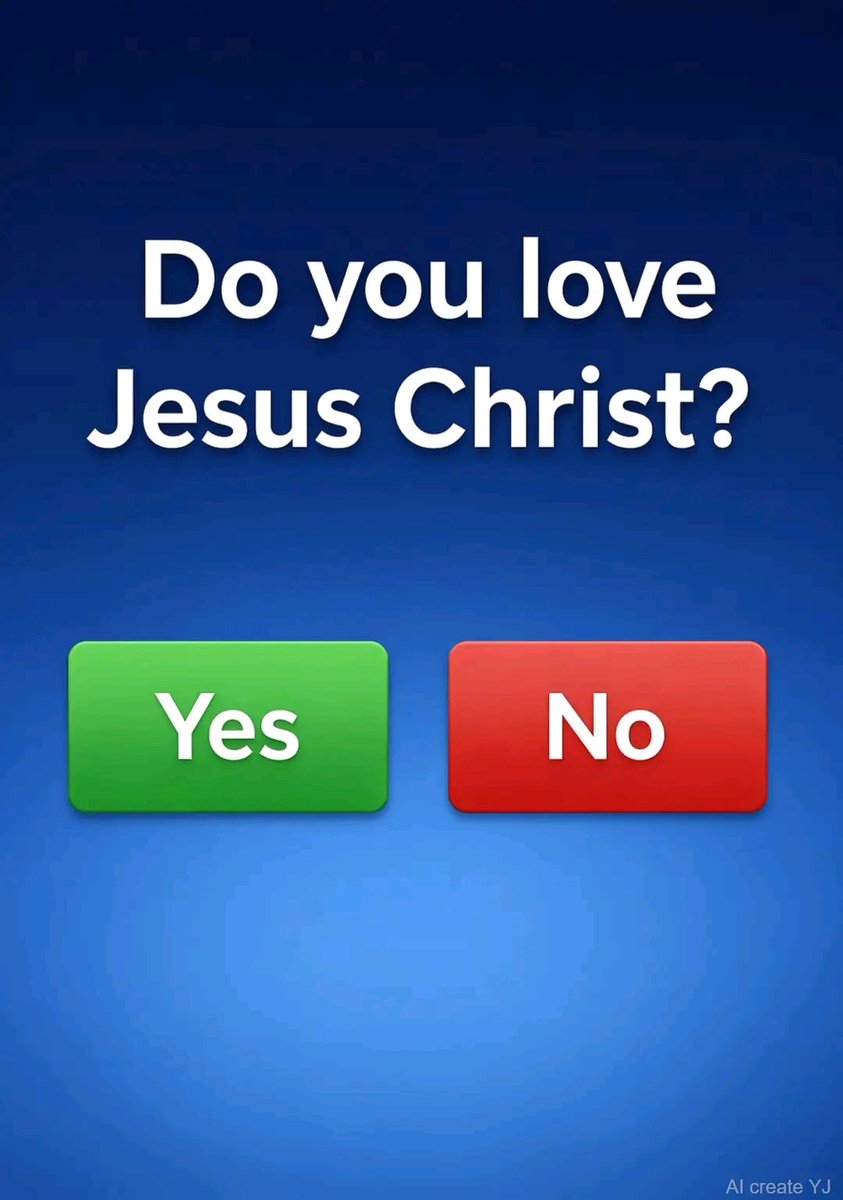 samsonA535's tweet photo. Let know your answer https://t.co/GmRjoJHpHx