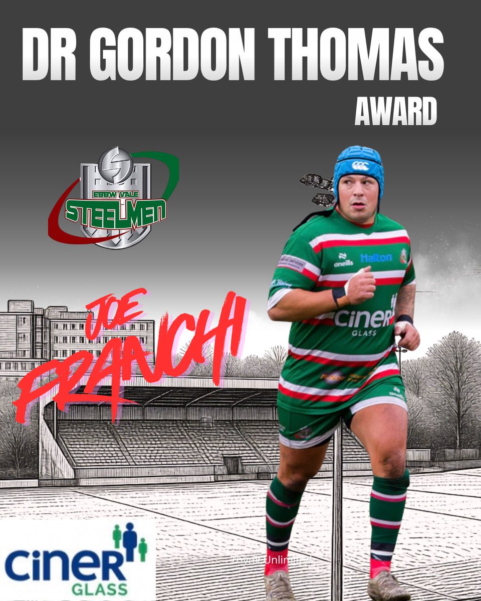 evrfc tweet picture