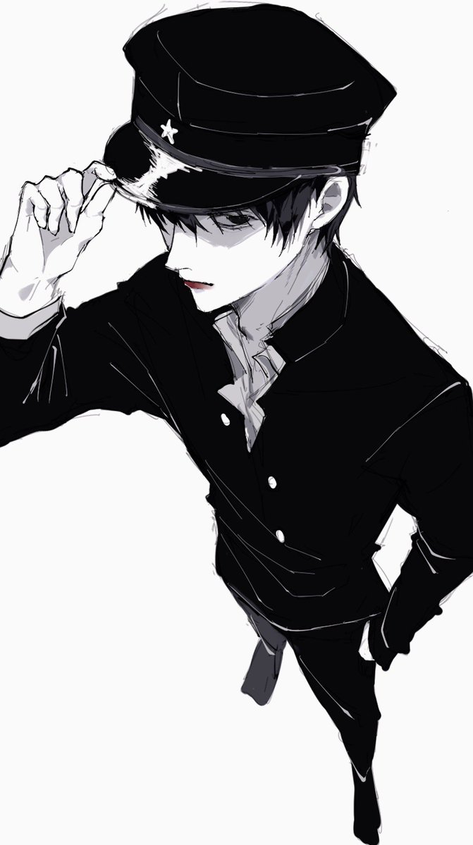 Sushitabeyo_78's tweet photo. 過去絵
#ライチ光クラブ https://t.co/XfPYoMp5OS