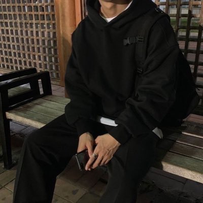 حسين‌إليامي. tweet media