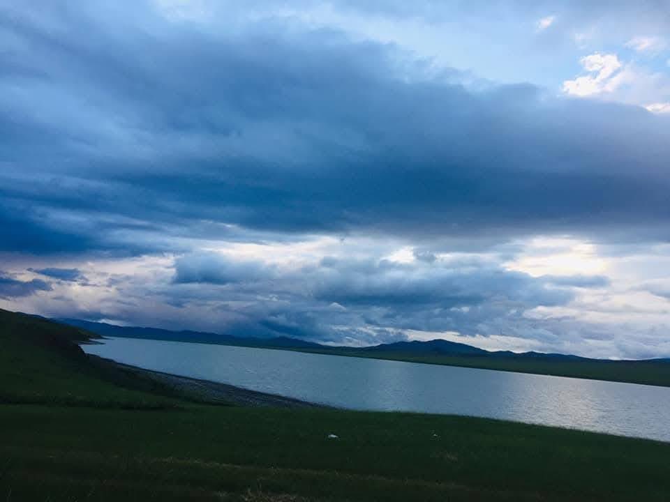 tuugii999's tweet photo. Өглөөний мэнд. 🇲🇳 https://t.co/tUucCHdSta
